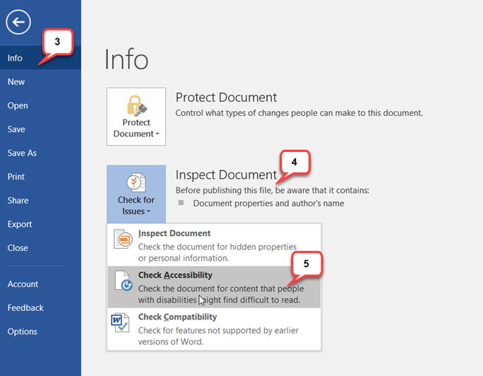 compare office 365 and 2016