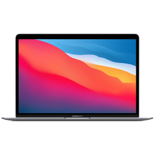 refurbished 2017 macbook air